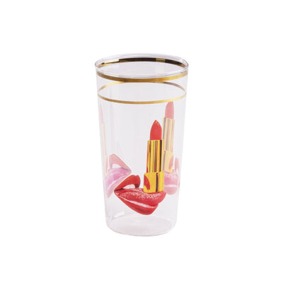 product image for Toiletpaper Glass 6 32