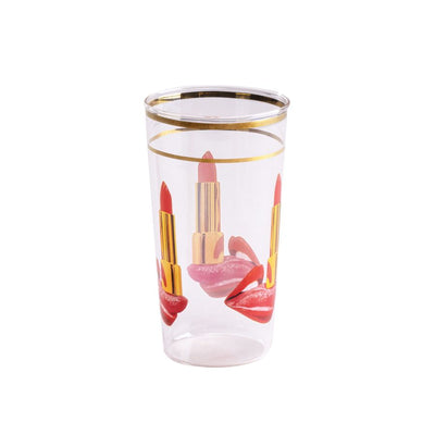 product image for Toiletpaper Glass 12 31
