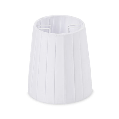 product image of Monkey Lampshade in White design by Seletti 57