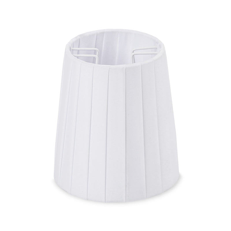 media image for Monkey Lampshade in White design by Seletti 248