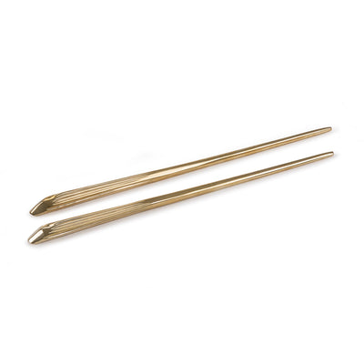 product image for diesel cosmic diner quasar set of 2 chopsticks by seletti 3 57