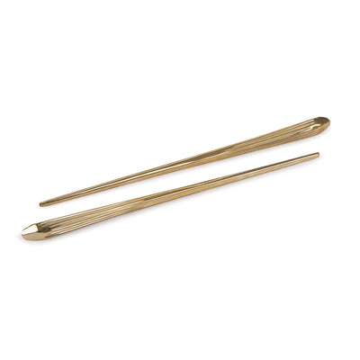 product image for diesel cosmic diner quasar set of 2 chopsticks by seletti 1 50