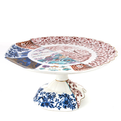 product image for Hybrid Moriana Porcelain Cake Stands 42