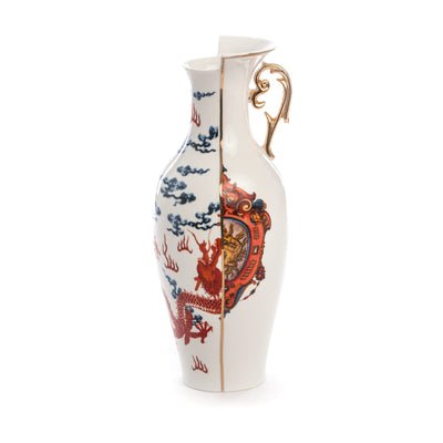product image for Hybrid Adelma Porcelain Vase 12