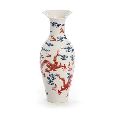 product image for Hybrid Adelma Porcelain Vase 45