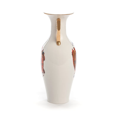 product image for Hybrid Adelma Porcelain Vase 82