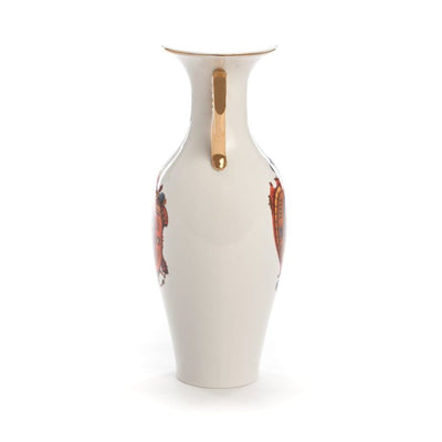 product image for Hybrid Adelma Vase 3 25