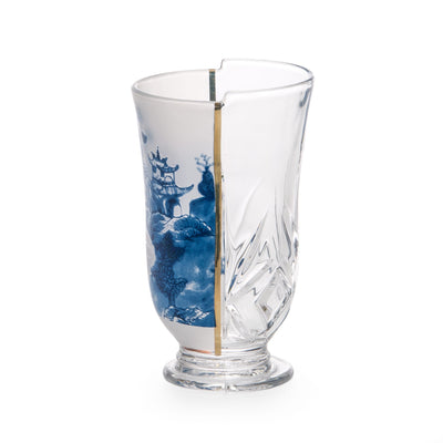 product image for Hybrid Clarice Set of 3 Drinking Glasses 92