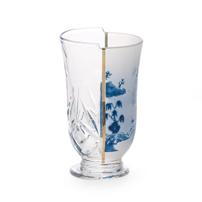 product image for Hybrid Clarice Set of 3 Drinking Glasses 56