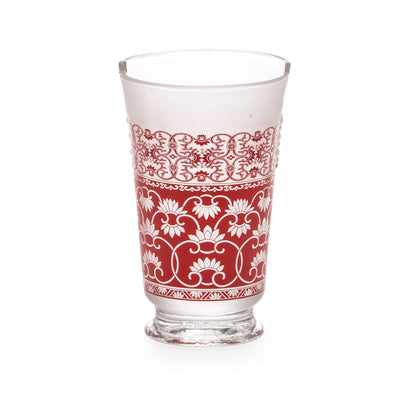 product image for Hybrid Clarice Set of 3 Drinking Glasses 79