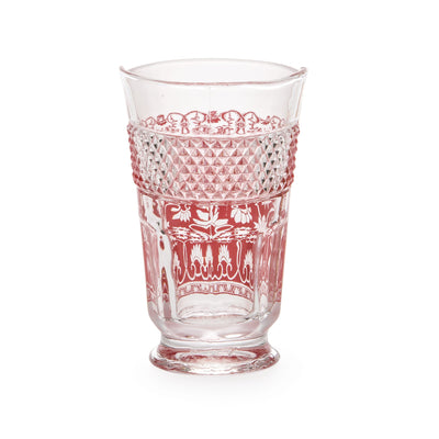 product image for Hybrid Clarice Set of 3 Drinking Glasses 9
