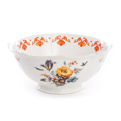 product image for Hybrid Ersilia Porcelain Salad Bowl 13