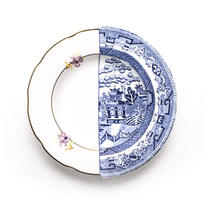 product image of Hybrid Fillide Soup Plate 1 554