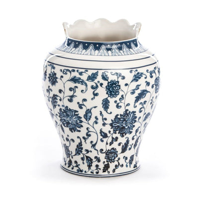 product image of Hybrid Melania Vase 1 513