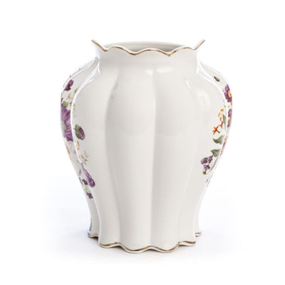 product image for Hybrid Melania Vase 3 35