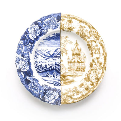 product image of Hybrid Sofronia Soup Plate 1 546