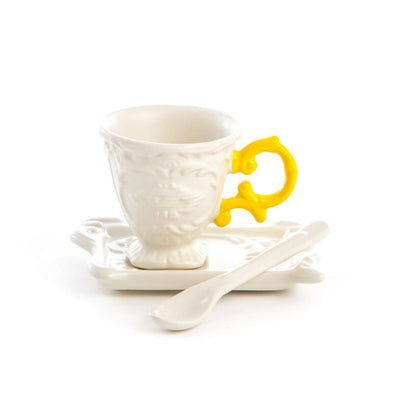 product image for I-Wares Coffee Set 4 61