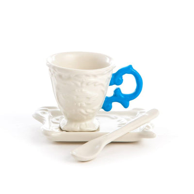 product image for I-Wares Coffee Set 2 66