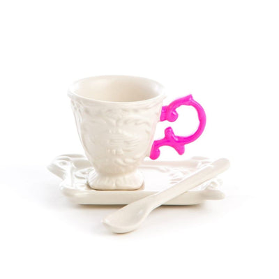 product image for I-Wares Coffee Set 3 92