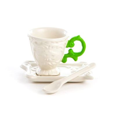 product image for I-Wares Coffee Set 5 41