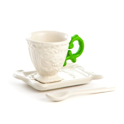 product image for I-Wares Coffee Set 11 84