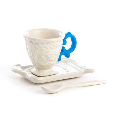 product image for I-Wares Coffee Set 8 69