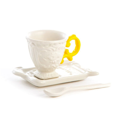 product image for I-Wares Coffee Set 10 84