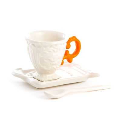 product image for I-Wares Coffee Set 7 57