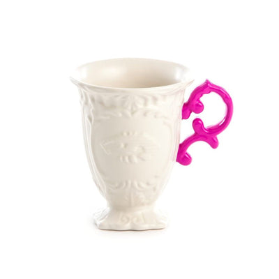 product image for I-Wares Mug 3 92