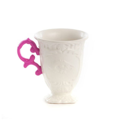product image for I-Wares Mug 15 60