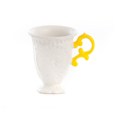 product image for I-Wares Mug 4 32