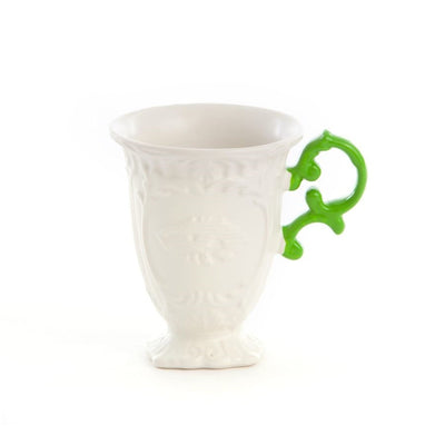 product image for I-Wares Mug 5 10