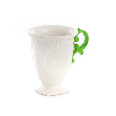 product image for I-Wares Mug 11 50