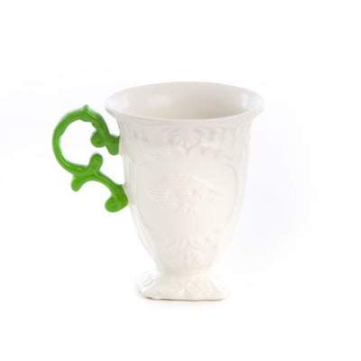 product image for I-Wares Mug 16 39