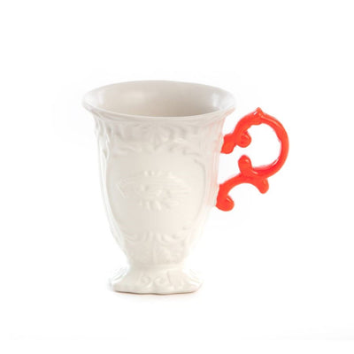 product image of I-Wares Mug 1 514