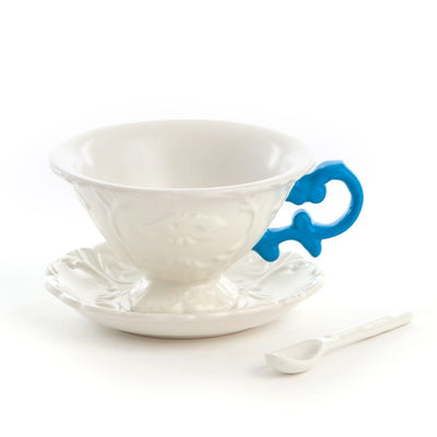 product image for I-Wares Tea Set 2 48