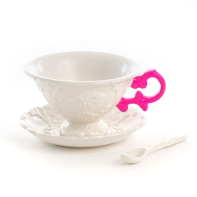 product image for I-Wares Tea Set 8 17