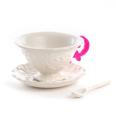 product image for I-Wares Tea Set 3 80