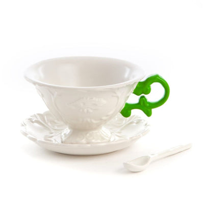 product image for I-Wares Tea Set 5 67