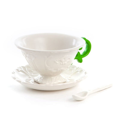 product image for I-Wares Tea Set 10 95