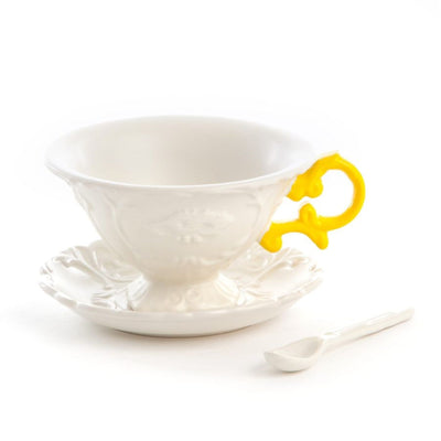 product image for I-Wares Tea Set 4 10