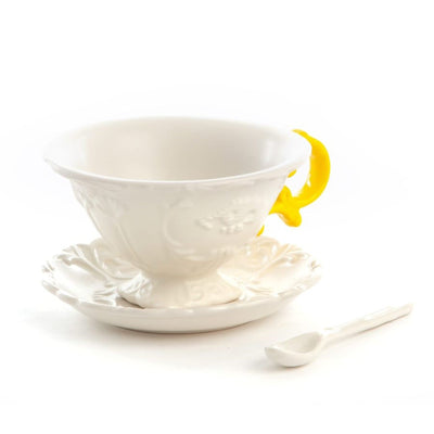 product image for I-Wares Tea Set 9 48