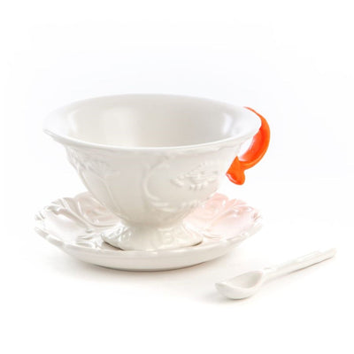 product image for I-Wares Tea Set 6 32