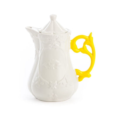 product image for I-Wares Teapot 3 55