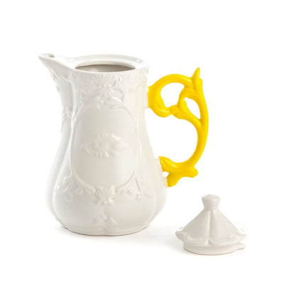 product image for I-Wares Teapot 5 71