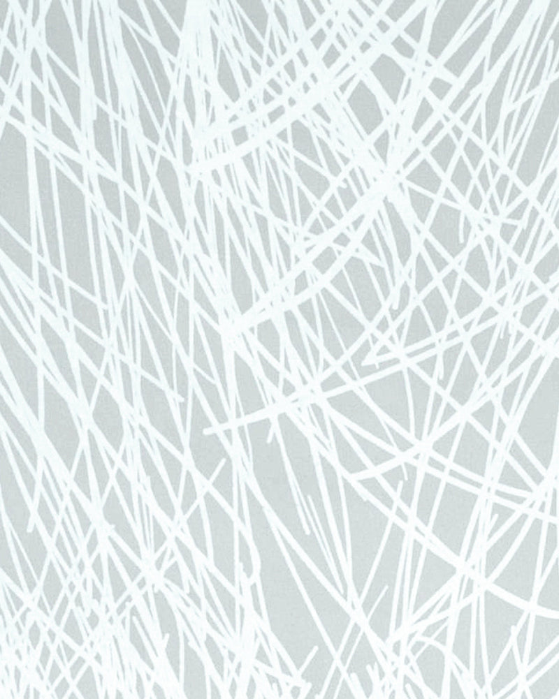 media image for sample shag wallpaper in heather design by jill malek 1 25