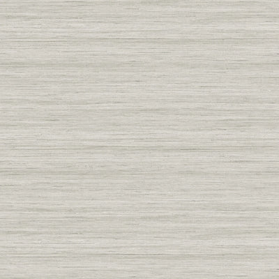 product image for Shantung Silk Wallpaper in Cedar from the More Textures Collection by Seabrook Wallcoverings 73