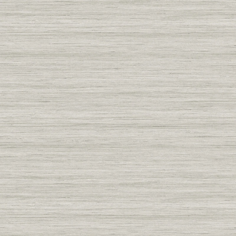 media image for Shantung Silk Wallpaper in Cedar from the More Textures Collection by Seabrook Wallcoverings 27