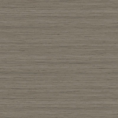 product image for Shantung Silk Wallpaper in Chateau from the More Textures Collection by Seabrook Wallcoverings 54