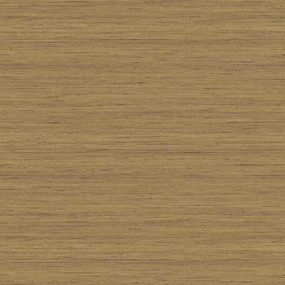 product image for Shantung Silk Wallpaper in Farmhouse from the More Textures Collection by Seabrook Wallcoverings 80